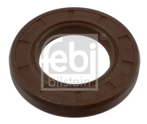 Shaft Seal, camshaft